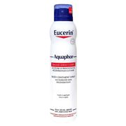 Eucerin Aquaphor Spray 250ml