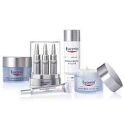 Eucerin Hyaluron-filler Creme Contorno Olhos 15ml