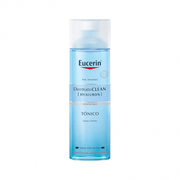 Eucerin Solar Gel Creme Alergias Spf50 150ml