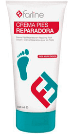 image-03d8927aa347438e8965a51719f7cefe