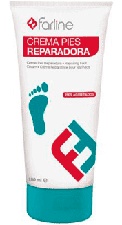 image-03d8927aa347438e8965a51719f7cefe