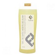 Farline Gel Banho Oliva 750ml