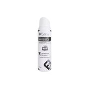Farline Deo Spray Invisível 48h 150ml