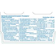 Fresubin 2kcal Sol Oral Baunilha 4x200ml
