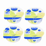 Fresubin 2kcal Creme Baunilha 4x125g