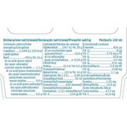 Fresubin 3.2kcal Sol Oral Avelã 4x125ml
