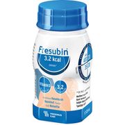 Fresubin 3.2kcal Sol Oral Avelã 4x125ml