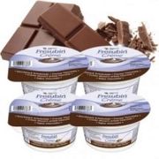 Fresubin 2Kcal Creme Creme Chocolate 4x125g