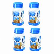 Fresubin 3.2kcal Sol Oral Capuchino 4x125ml
