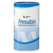 Fresubin Protein Powder Pó Solúvel 300g