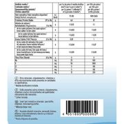 Fresubin Protein Powder Pó Solúvel 300g