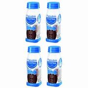 Fresubin 2kcal Fibre Sol Oral Chocolate 4x200ml