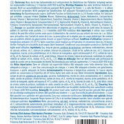 Fresubin Jucy Drink Sol Oral Hipercalórica S/ Lípidos S/ Fibra Maçã 4x200ml