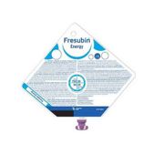 Fresubin Energy Sol Sonda Neutro 500ml