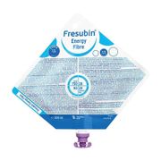 Fresubin 2k Hp Fibre Easy Bag 500ml