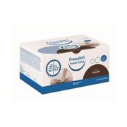 Fresubin Powder Extra Pó Saq Chocolate 7x62g