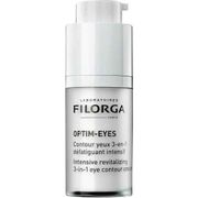 Filorga Optim-eyes Creme Contorno Olhos 15ml