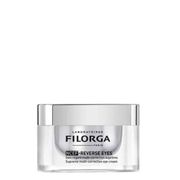 Filorga Ncef-reverse Eyes Creme Contorno Olhos Supremo Multi Correção 15ml