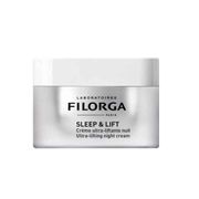 Filorga Sleep & Lift Creme Refirmante Noite 50ml