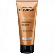 Filorga Uv-bronze After-sun Gel Pós-solar Nutri-calm 200ml