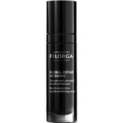 Filorga Global-repair Intensive Sérum Nutrit Multi-revit 30ml