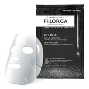 Filorga Lift-mask Máscara 14ml