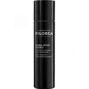Filorga Global-repair Essence Loção Nutrit Multi-revit 150ml