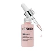 Filorga Ncef-shot Conc Polirevitaliz Supremo 15ml