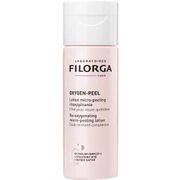 Filorga Oxygen-peel Loção Micro-peeling 150ml