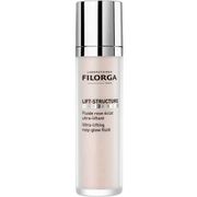 Filorga Lift-structure Radiance Fluido 50ml