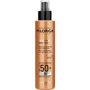 Filorga Uv-bronze Body Spray Corpo Envelhec Spf50+ 150ml