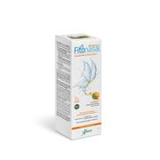 Fitonasal Pediatric Spray Nasal Hipertónico 6m+ 125ml