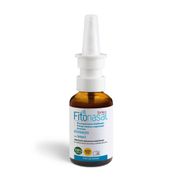 Fitonasal Spray Conc Nasal 30ml