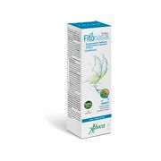 Fitonasal Spray Conc Nasal 30ml