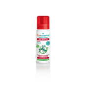 Puressentiel Sos Insectos Spray Bebé 60ml