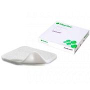 Mepilex Penso 15cmx15cm 5