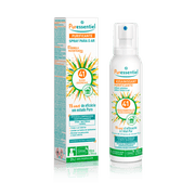 Puressentiel Purificante Spray Ar 41 Óleos Essenciais 200ml