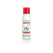 Puressentiel Sos Insectos Spray 75ml