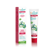 Puressentiel Sos Insectos Creme Multi-calm 40ml