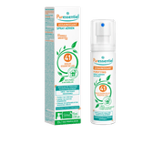Puressentiel Purificante Spray Ar 41 Óleos Essenciais 75ml