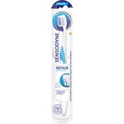 Sensodyne Repair & Protect Esc Dent Suave