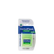 Elgydium Clinic Fita Dentária Flúor/menta Fresca 35m