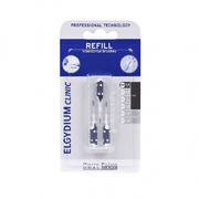 Elgydium Clinic Escovilhão Interdentário Preto Fino 0.6mm Rec 3