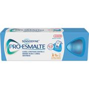 Sensodyne Pro Esmalte Pasta Dent Júnior 75ml
