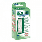 Gum Ortho Fio Dentário 3220