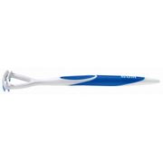 Gum Raspad Lingu 760 D