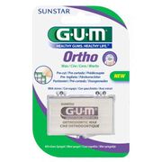 Gum Cera Orto723
