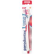 Parodontax Complete Protection Esc Dent Suave