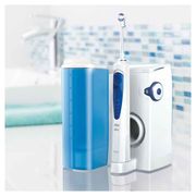 Oral B Oxyjet Irrigador Prof3000