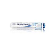 Sensodyne Sensibilidade & Gengivas Esc Dent Suave